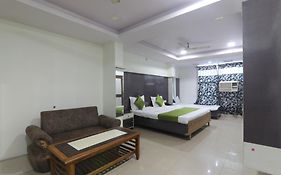 Hotel Dayal